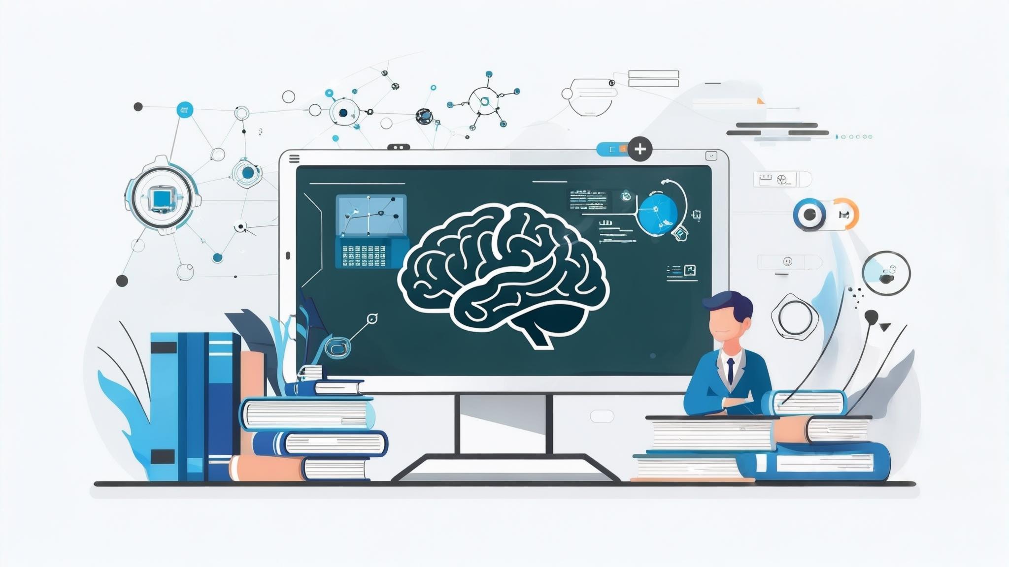 Automação com Python