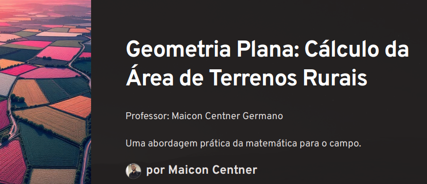 Material de Apoio para 8º ano